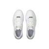 Puma Cali Sport Metallic Women's White 375050-01