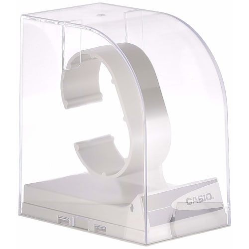 Casio (Casio) Men's Watch MTP-1375D-7A Overseas Model