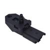ISANCE Air Intake Pressure MAP Sensor 9649396580 For Peugeot Ford Land Rover Range Rover 4007 407 508 508 Mondeo S-Max Galaxy