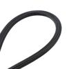 Leak Fuel Injector Line Pipe Diesel OM651 A651070013264 For Mercedes-Benz