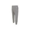 Jordan Knitted Sweatpants Men's Heather Gray FD7468-091
