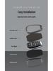 Zotye T500/T600 Coupe Key Protective Metal Shell