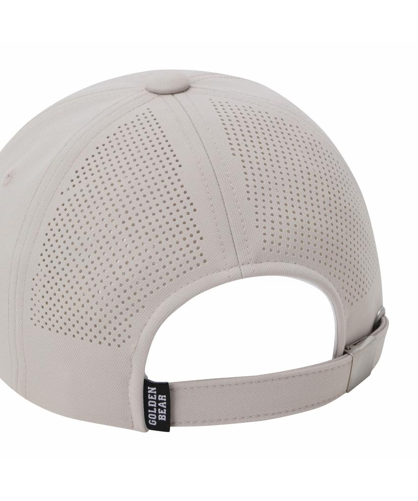 Goldeunbeeo (W) Stretchable Airy Ball Cap G6Rax26311Bex