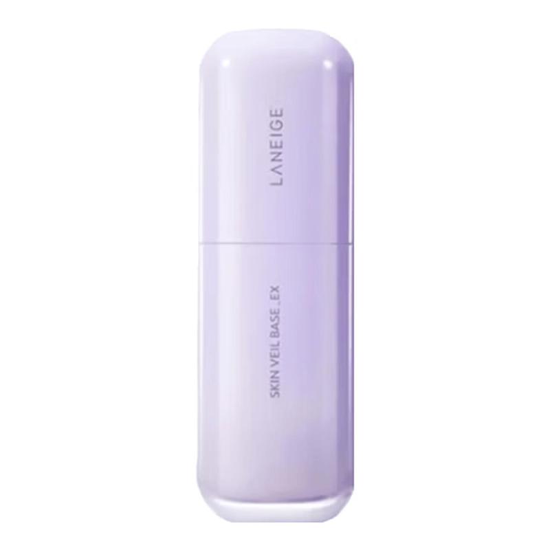 Laneige Silk Veil Base SPF28 Праймер