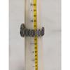 Used CITIZEN CB1110-61E Quartz Watch
