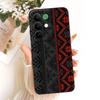 For Realme C85 Case RMX5253 New Fashion Candy Painted Cover Soft TPU Matte Phone Case For Realme C85 Pro C 85 RealmeC85 Pro Bags