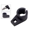 22mm Professional Oxygen Sensors Socket Removal Tool Universal Drive Remover Oxygen Sensors Sleeve Hand Tool