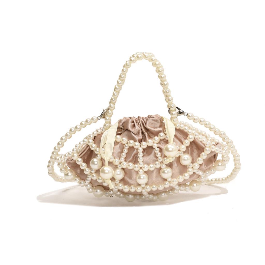 

Breathable And Fashionable Crossbody Bag For Boys And Girls In Trendy Design