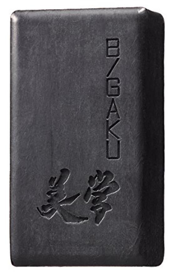 

Aesthetics Black Force Soap Men s