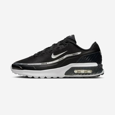 Air Max Via SE [IM6978] [Shipped from Korea] 100% Authentic