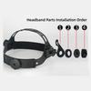 Automatic Variable Light Adjustment Welding Mask Welding Helmet  Grinding
