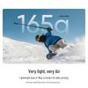 Insta360 X4 Air 8K Panoramic Sports Camera (CN version)