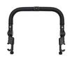 Yoya Baby Stroller Adjustable Armrest Guardrail & Bumper