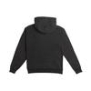 Nike X Olivia Kim Hoodie Black CT2021-010