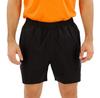Mt Shorts