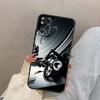 Vinyl DJ Record Art Case For Xiaomi Redmi Note 12 Pro 8 9 10 11 Pro Note 11S 9S 10S 9A 9C 9T 10C 12C Cover