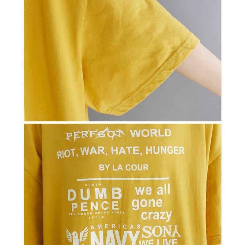 Dimanaf 2025 Letní Šaty Plus Size Základní Dámské Ležérní Volné Dlouhé Vintage Nové Nadměrné Krajkové Šaty Maxi