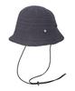 Hodeplagg – Sommerhatter mot solen