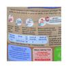 Babybio - Caprea 3 - Lait de chèvre Bio - 800g - Bébé Dès 10 mois