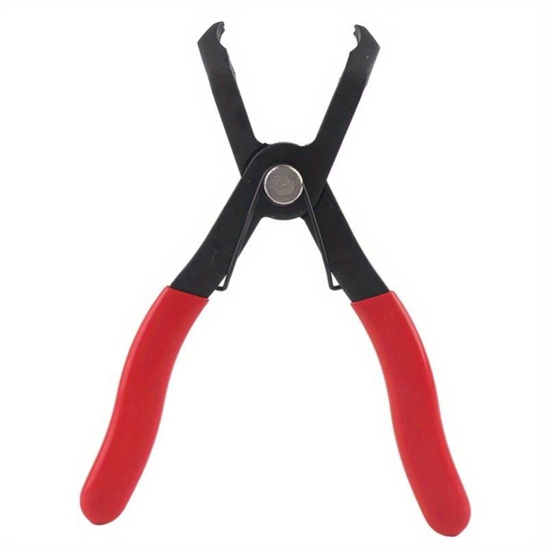 30 Degree Push Pin Remover Tool Pliers for Retainer & Anchor Removal Push Pin Tool Push Pin Tool Push Removal Pliers Push Pliers