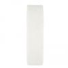 Polishing Wheel 10mm Hole 20mm Width Ceramic Yellow/White/Gray