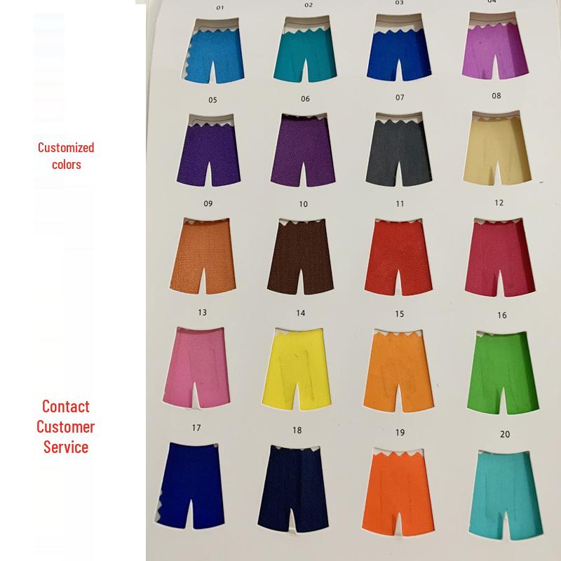 Inflatable Water Recliner & Hammock with Backrest - Foldable & Dual-Use Floating Bed