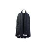 New Balance Fabric Laptop Bag Backpack Unisex Gray Black New Balance NCGCB3F113