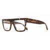Isabel Marant Women Eyeglasses Im 0174 086