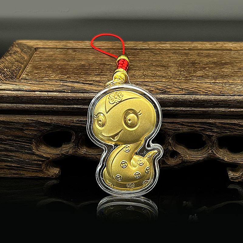 

2025 год Змеи мультяшная змея телефонная цепочка счастливый мобильный телефон ключи шнур цепочка милый шнурок брелок