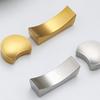 Spoon Chopstick Rest Stainless Steel Creative Ingot Shape Spoon Chopstick Holder Rustproof Tableware Stand for Home Restaurant Hotel Use