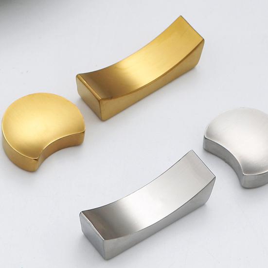 Spoon Chopstick Rest Stainless Steel Creative Ingot Shape Spoon Chopstick Holder Rustproof Tableware Stand for Home Restaurant Hotel Use
