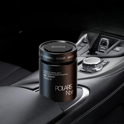 Car Scented Balm, Long-lasting Fragrance and Odor Removal, Suitable for Both Men and Women, Car Scented Balm, Interior Decoration