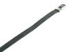 [Pelgio] Stingray leather belt One eye Auto stopper
