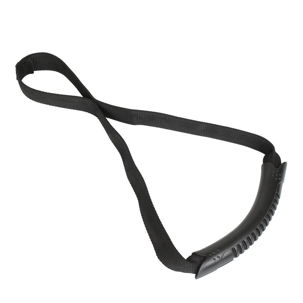 Explore Land Waterproof Universal Winch Cover Dustproof Winch Cover x x 7 inches Fits Electric Winches up to lbs - 15.5 8.5 - 4.4