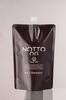 NOTTO OG 1000ml Refill NO.1 Shampoo,