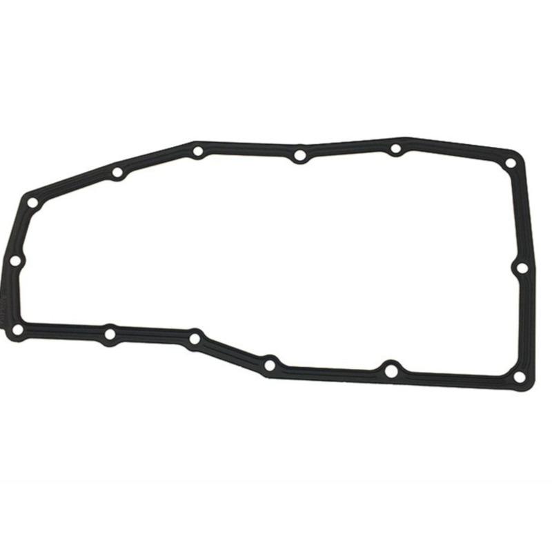 High Quality Transmission Oil Pan Gasket 21814 RJ2 003 Compatible with Honda Odyssey for Transmission System Replacement Part