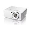 Vidéoprojecteur 4K UHD Optoma UHZ35 Blanc 3500 lm Laser DLP, Zoom x1.6