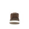 Adidas Campus 00s Preloved Brown Men Sneakers Dark-Brown Cloud-White ID1417