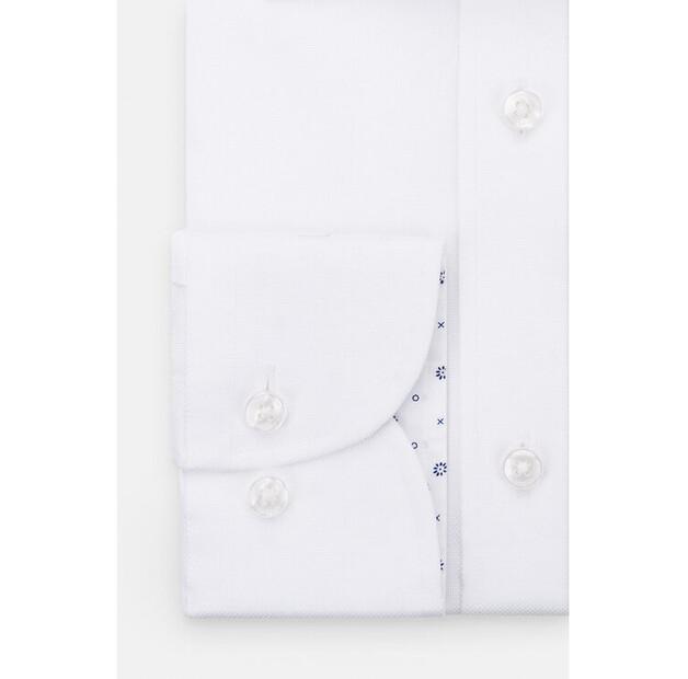 Lancerto Almansa 2 Shirt