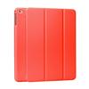 Silicone Case MatePad 11 / Pro 10.8 M6 10.4 Tablet 3-Fold Stand Design With Auto Sleep Shockproof Anti-Fingerprint