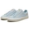 PUMA SUEDE TRIM Light Blue Men's 369639-03