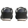 Vans Super Lowpro Low top Casual Shoes Unisex Black VN000XVKEMV