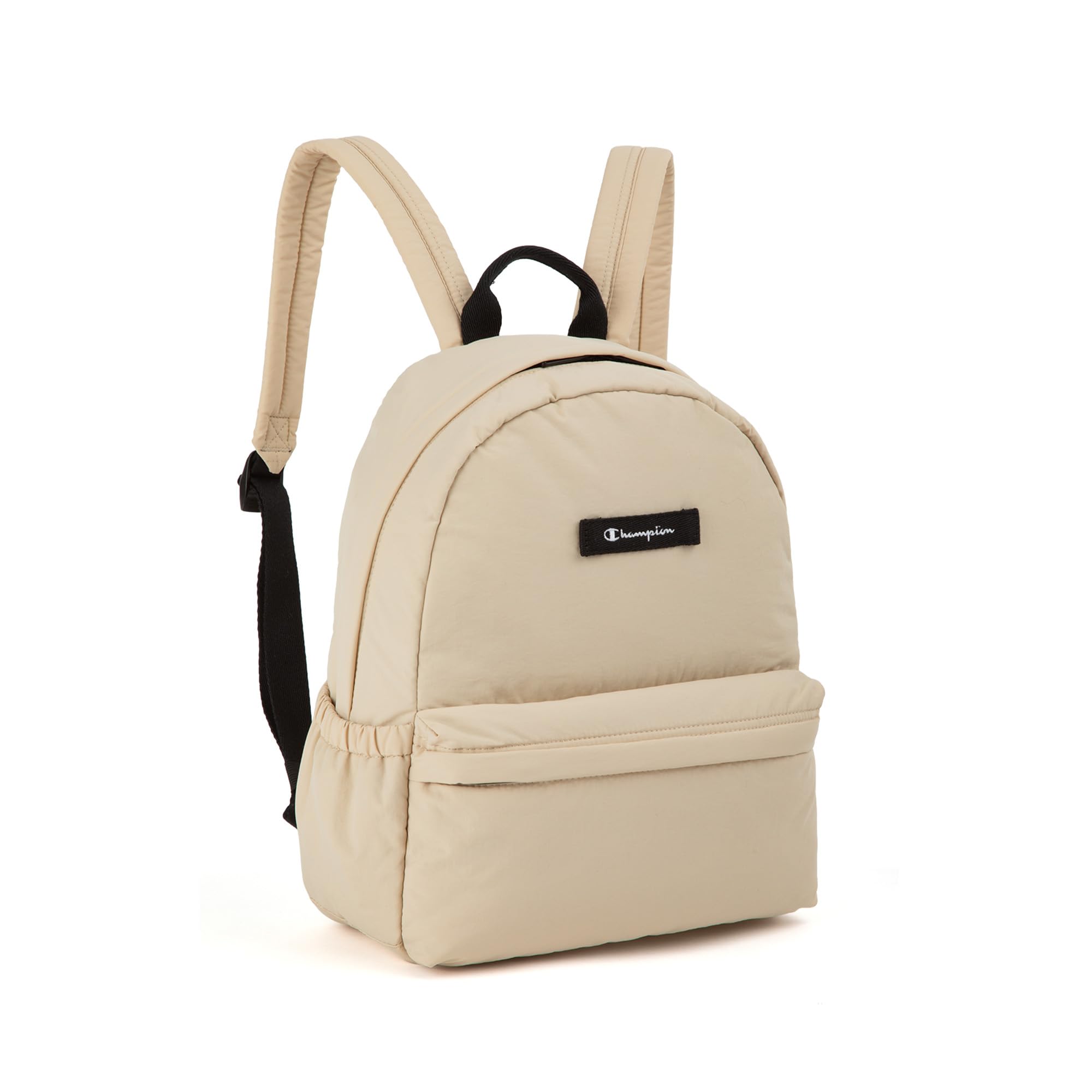 Champion Детский, Женский, Мужской Рюкзак Нет. 58903