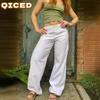 Women's Fashion Casual Pants & Capris