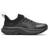 Anta Nitro Run Men Black White 112345586-1