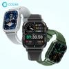COLMI M41 Smartwatch