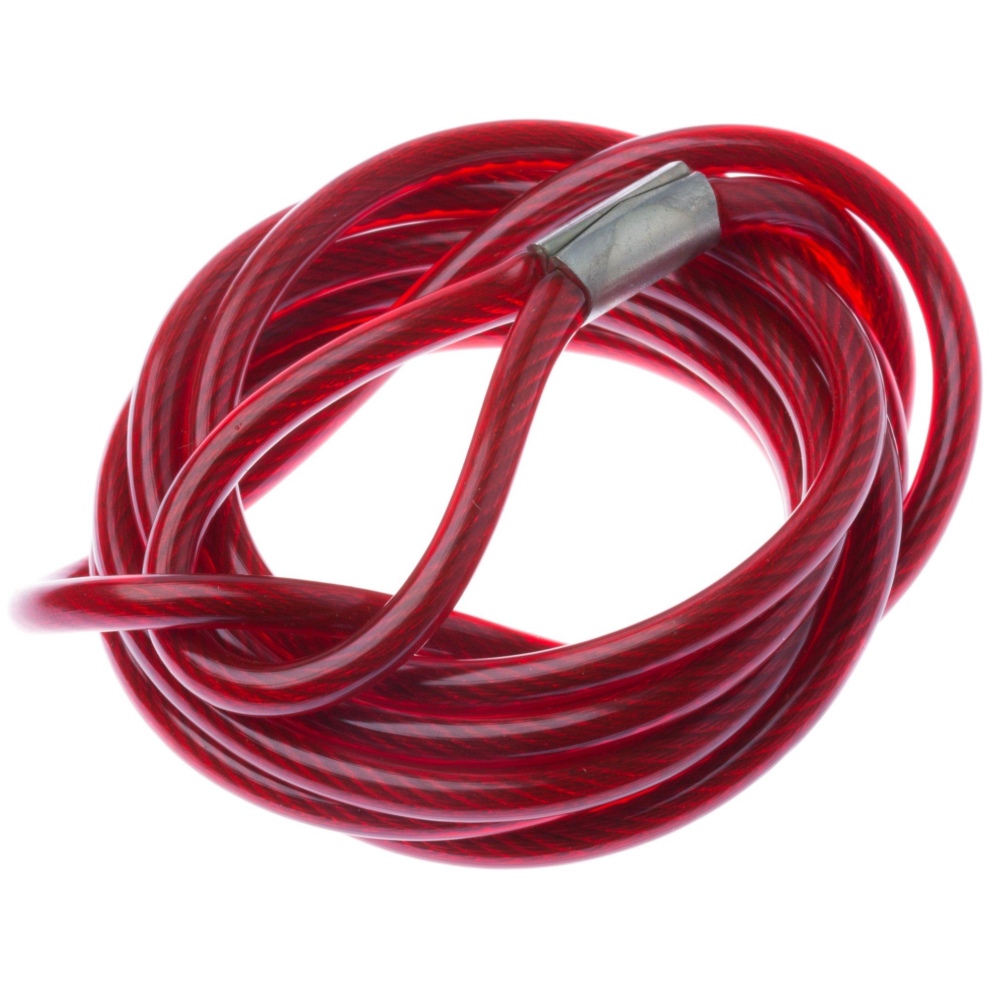 

Panduit Многозапорная блокировочная скоба проволочная PSL-MLDC