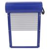 Automatic Chicken Coop Door Solar Powered Chicken Door Opener Daily Programmable Timer Control