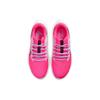 Nike Pegasus 38 'Pink Black' Women's DM7721-639