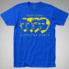 Kraftwerk Computer World T SHIRT Band Techno Electronic Tour Synth Electronic